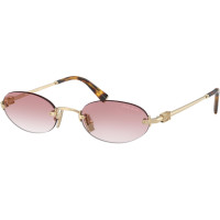 MIU MIU MUA54 ZVN70O